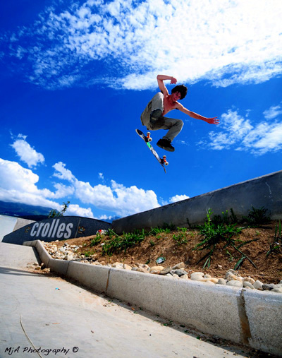 Antoine - Heelflip - Crolles.jpg